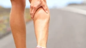 Bicarbonato para cãibras: alívio rápido e eficaz para os espasmos musculares