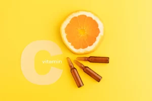 O que é Vitamina C? Quais seus beneficios e onde encontrar?