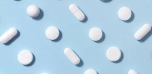 Dipirona: saiba por que é banida em mais de 30 países