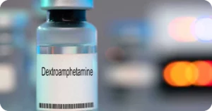 Dextroanfetamina: O que é, como funciona e seus efeitos?