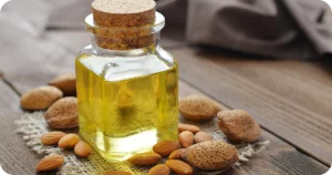 Para que serve o óleo de amêndoas? Benefícios para a Saúde e Beleza