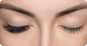 Como Lavar Extensão de Cílios para Manter Beleza e Saúde