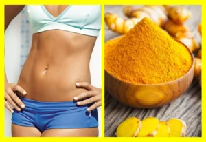 Açafrão para emagrecer: como usar essa especiaria para perder peso