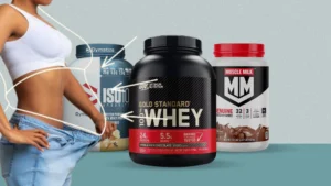 Como tomar o whey protein para emagrecer - Estratégias eficazes