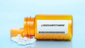 Lisdexanfetamina: O Que Você Precisa Saber Sobre Este Medicamento Estimulante