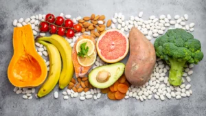 Top 15 Alimentos Ricos em Micronutrientes que Você Precisa Conhecer