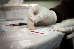 HIV Indetectável: O Que Significa Carga Viral Indetectável para o HIV?