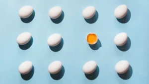 Fenilalanina: O Que é, Fontes Alimentares e Benefícios Para a Saúde