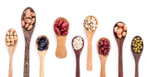 Os Melhores Suplementos para Aliviar a Menopausa