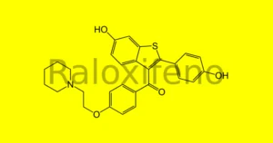 Raloxifeno: Indicações, Benefícios e Efeitos Colaterais para Mulheres Pós-Menopáusicas