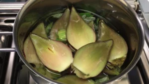 Remédios Caseiros para Baixar o Ácido Úrico: Soluções Naturais e Eficazes