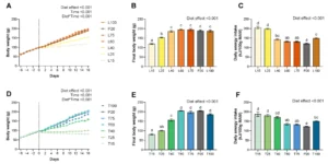 Treonina Efeitos Colaterais: O Que Saber Antes de Iniciar a Suplementação