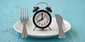 Jejum Intermitente: Benefícios, Como Fazer e Cuidados