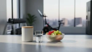 Benefícios da Creatina: Para que serve e como tomar corretamente