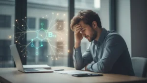 Principais sintomas e sinais de deficiência de vitamina B12 no organismo