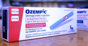 Para que serve Ozempic: Benefícios e Aplicações