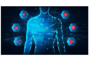 Como os Hormônios Podem Afetar o Metabolismo?