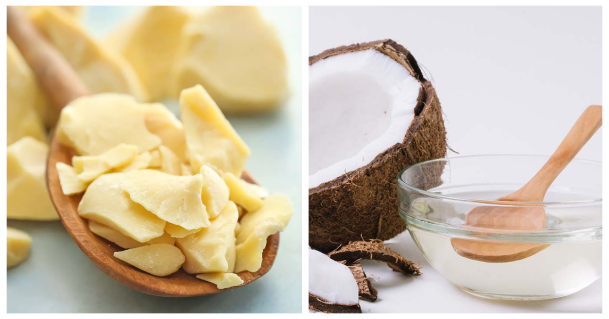 Lubrificante caseiro: 5 receitas fáceis e naturais