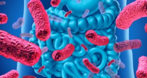 Probióticos: Benefícios, Riscos e Orientações