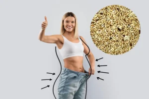 Chá de Alpiste Emagrece? Benefícios, Como Fazer e Dicas para Perder Peso com Saúde