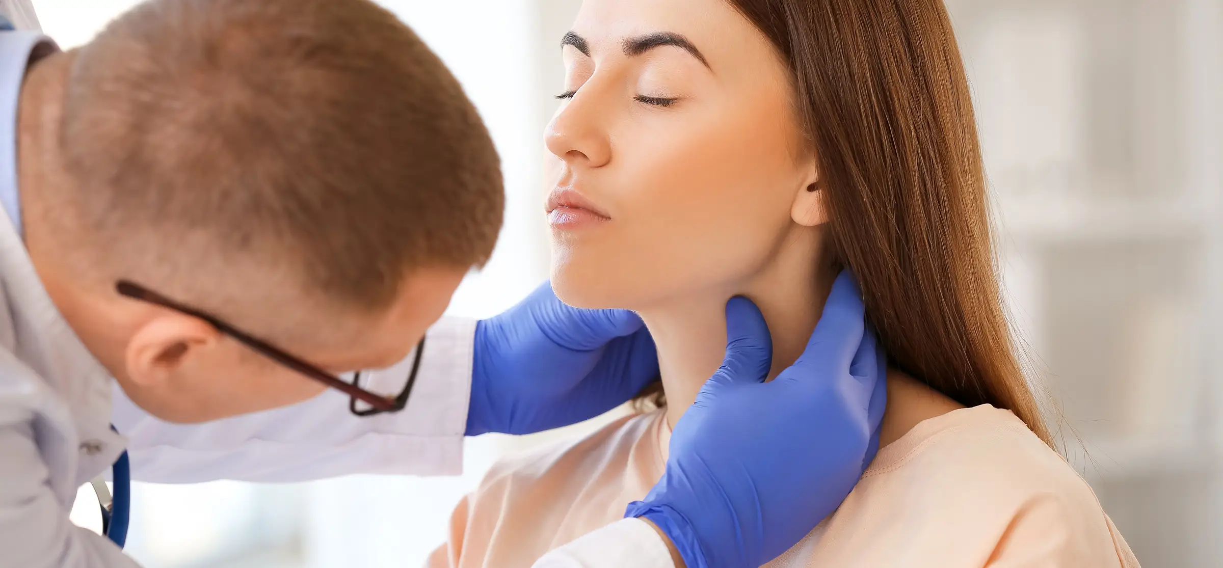 Efeitos Adversos da Levotiroxina: O Que Você Precisa Saber