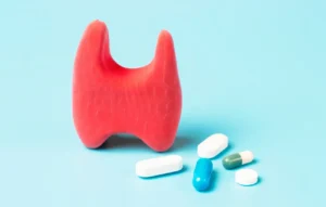 Levotiroxina: Para que Serve?