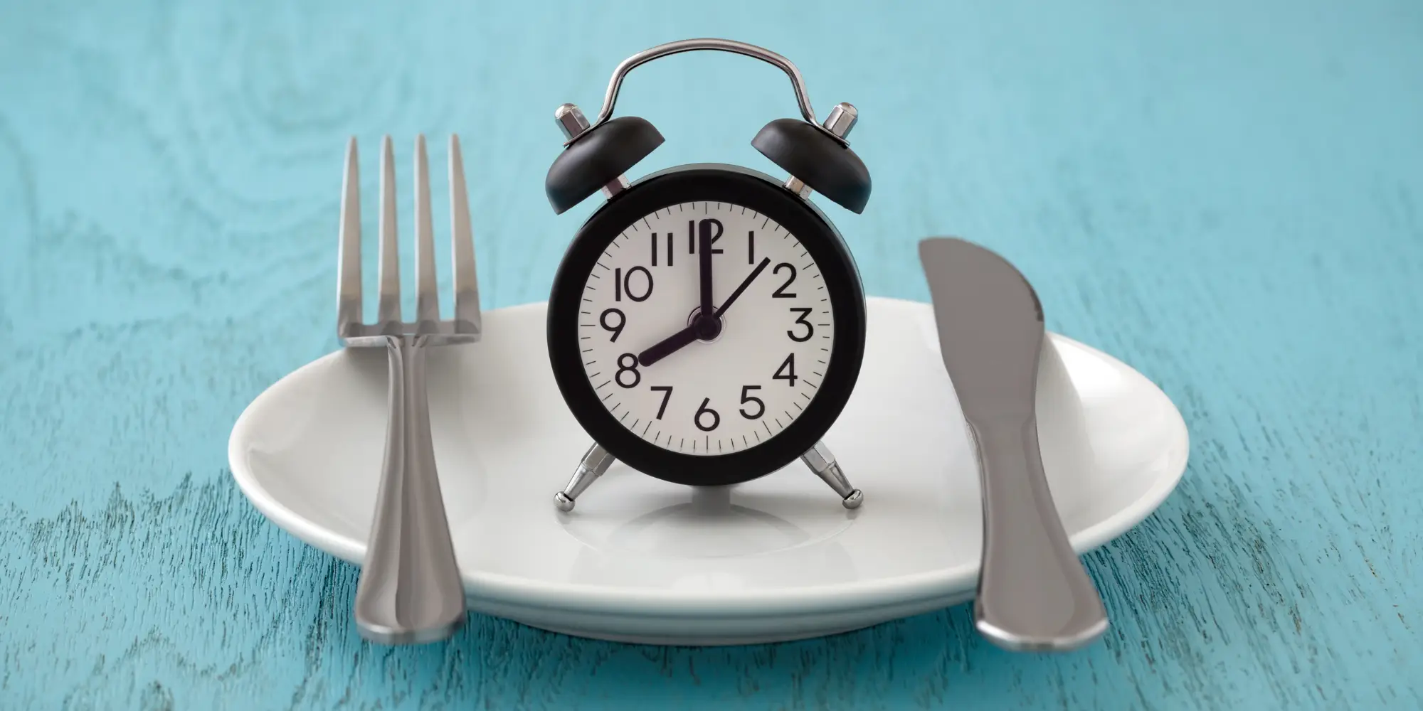 Jejum Intermitente: Benefícios, Como Fazer e Cuidados