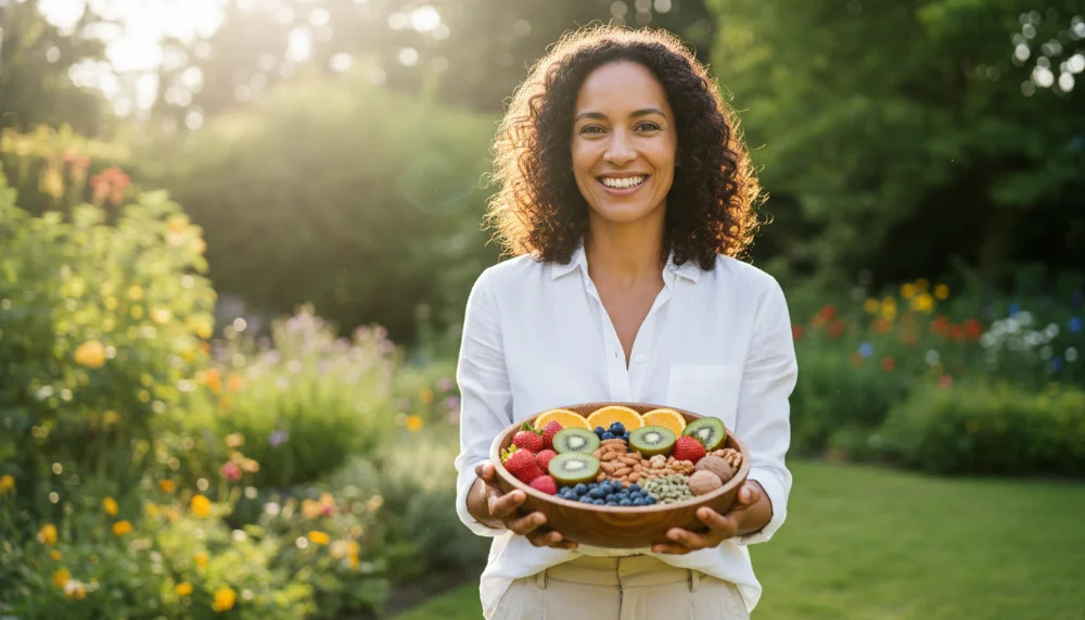 dopamina e a serotonina